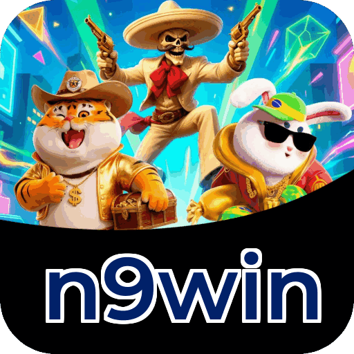 Tabela RTP dos jogos de cassino da n9win