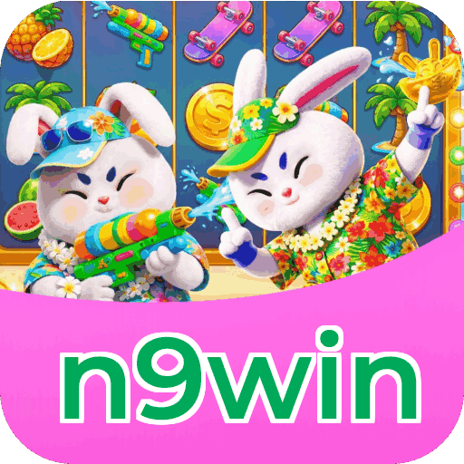 Sweet Bonanza - Pragmatic Play
