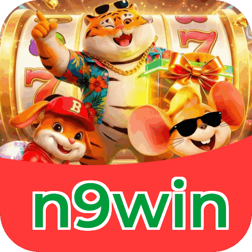 Fortune Tiger - PG Soft